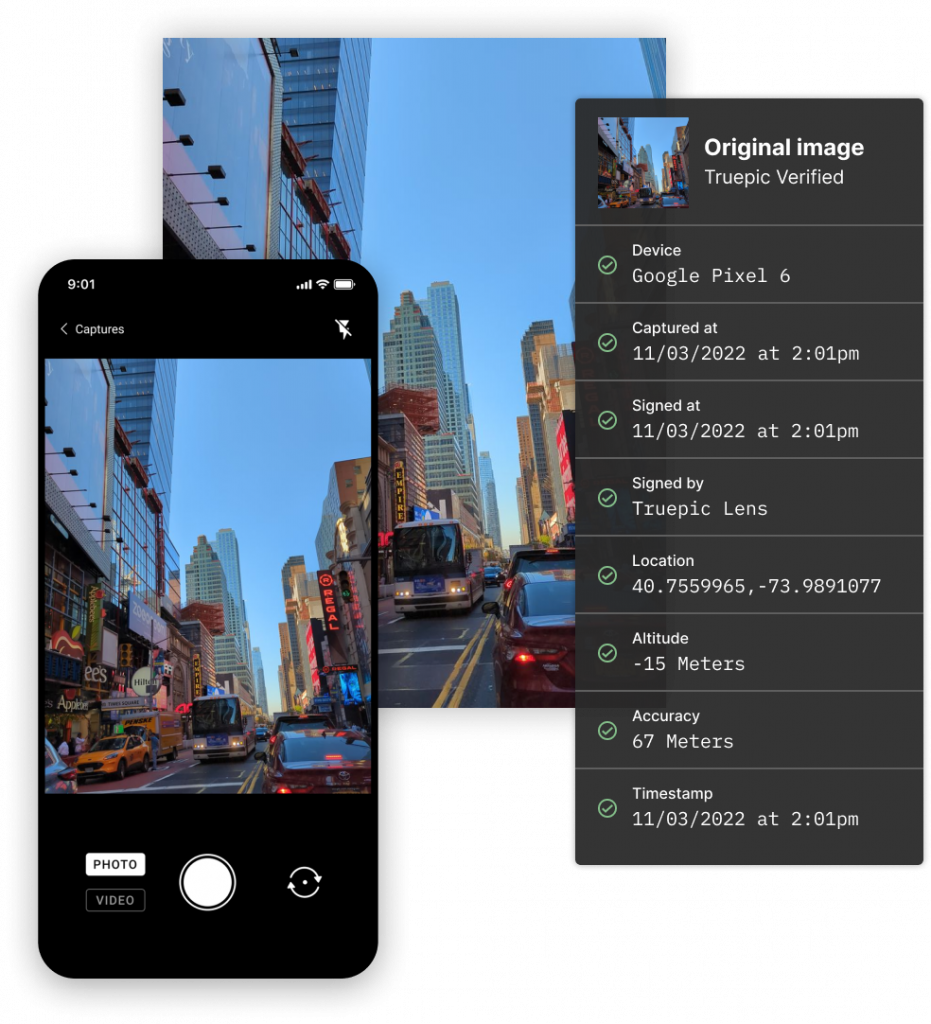 capture-1-931x1024 Les outils de détection des deepfakes 