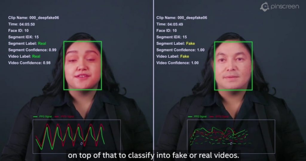 cathVideo-1024x539 Les outils de détection des deepfakes 