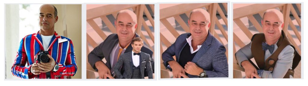 bandeau-aberrations-1024x289 Un cas d'utilisation pratique de l'IA Canva :