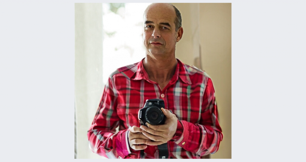 bozzo1-1024x541 Un cas d'utilisation pratique de l'IA Canva :