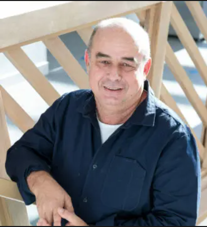 capture-ecran-campuslandes Un cas d'utilisation pratique de l'IA Canva :