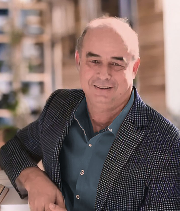 final_blue Un cas d'utilisation pratique de l'IA Canva :