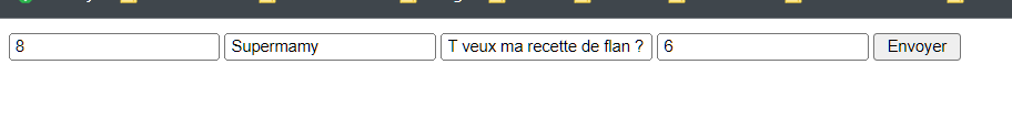 form_navigateur Une découverte du Low code avec Node-Red