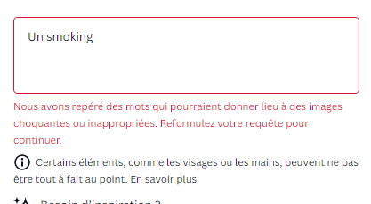 image-20230426192928319 Un cas d'utilisation pratique de l'IA Canva :