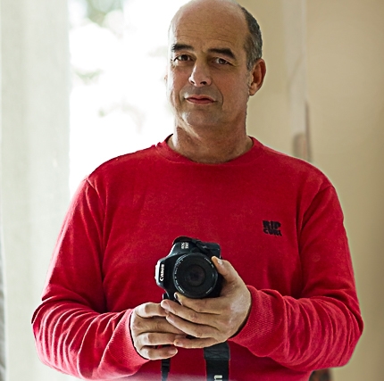 lauretn_photo_rouge Un cas d'utilisation pratique de l'IA Canva :