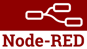 logo_node_red Une découverte du Low code avec Node-Red