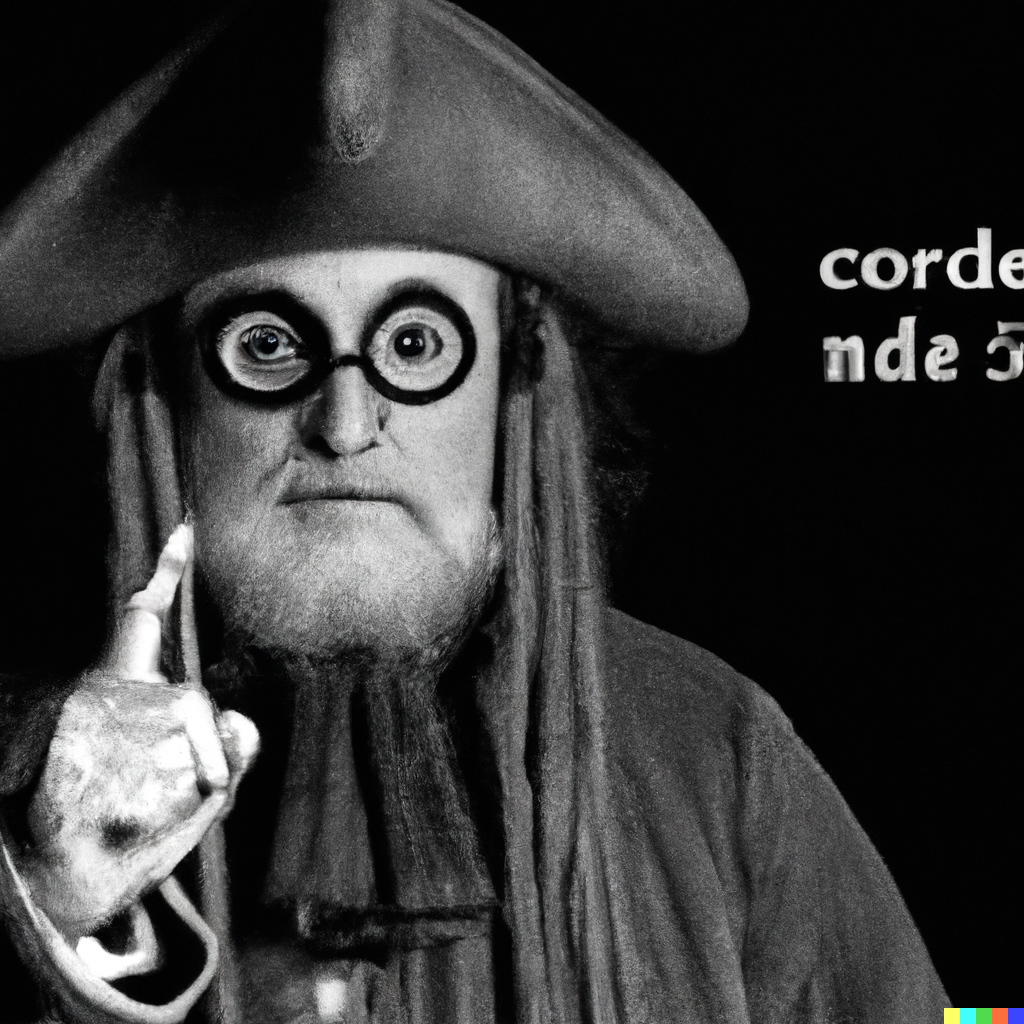 nostradamus-numerique Une découverte du Low code avec Node-Red