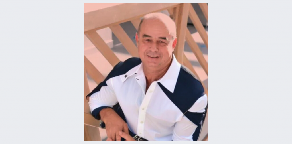 proposition-1-1024x505 Un cas d'utilisation pratique de l'IA Canva :