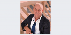 proposition-2-300x148 Un cas d'utilisation pratique de l'IA Canva :