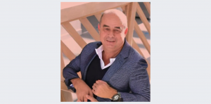 proposition-3-300x148 Un cas d'utilisation pratique de l'IA Canva :