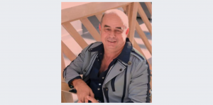 proposition-4-300x148 Un cas d'utilisation pratique de l'IA Canva :