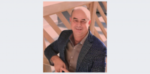 proposition-5-300x148 Un cas d'utilisation pratique de l'IA Canva :