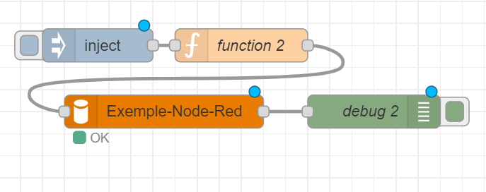 requet_lecture Une découverte du Low code avec Node-Red