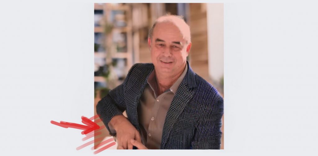 telechargement-19-1024x505 Un cas d'utilisation pratique de l'IA Canva :