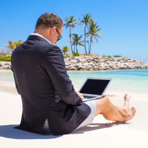 travail-et-loisirs-300x300 Rentrée, résilience et code.