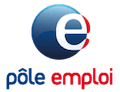 logo_partenaire_pole-emploi Mooc pour les Dev : Article 2 : OpenClassrooms