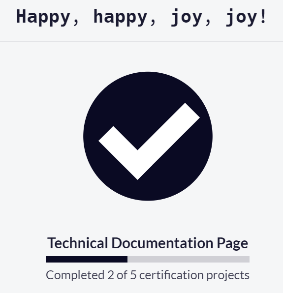 image-20240105111952624 Les certifications ne valent (plus) rien !