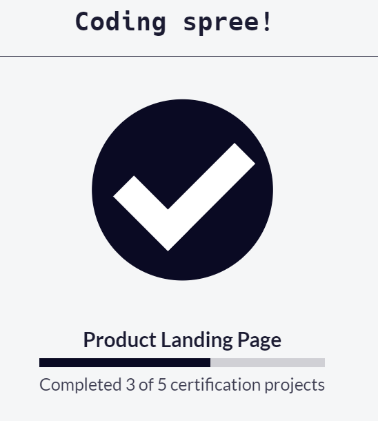 image-20240105112818361 Les certifications ne valent (plus) rien !