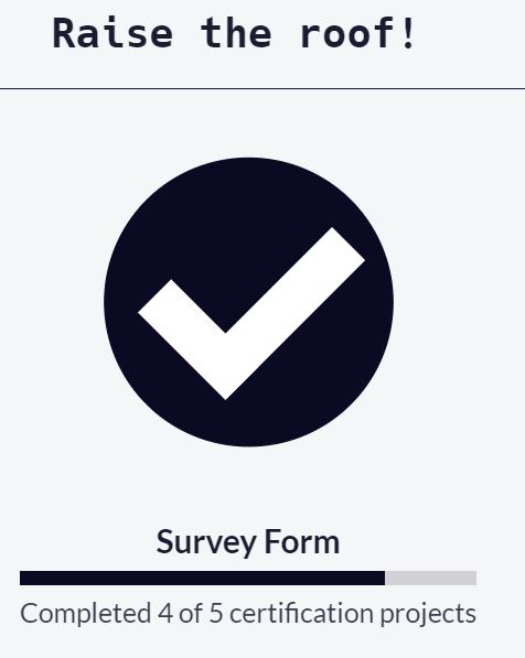 image-20240105113257395 Les certifications ne valent (plus) rien !