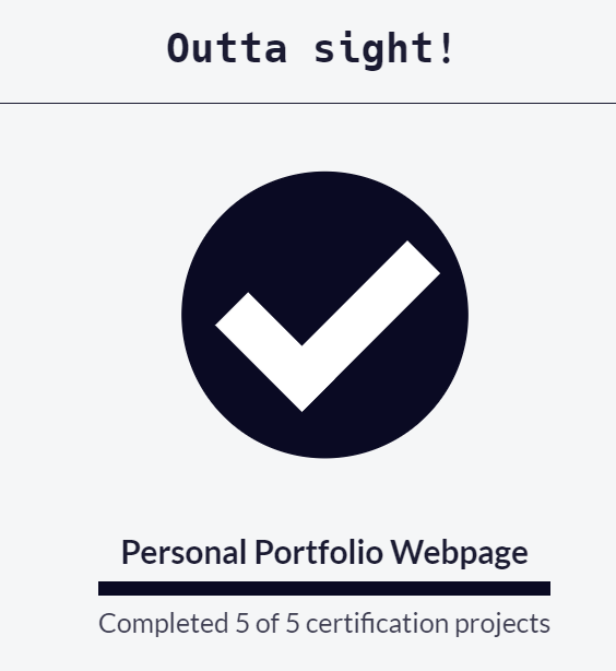 image-20240105113921418 Les certifications ne valent (plus) rien !